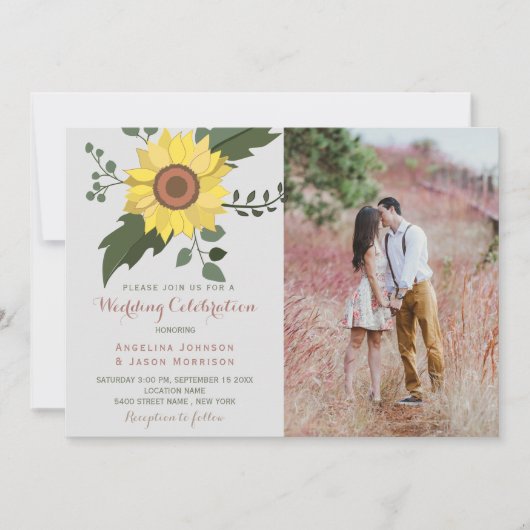 INVITATION LP (Devant)