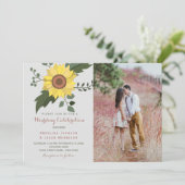 INVITATION LP (Debout devant)