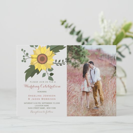 INVITATION LP (Debout devant)