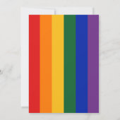 Invitation Lucky One Leprechaun St. Patrick's 1st Birthday (Dos)