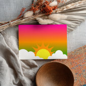 Invitation Lucky One St.Patrick's Day 1st Birthday Photo