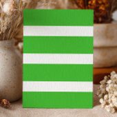 Invitation Lucky One St.Patrick's Day Fête d'anniversaire 1èr