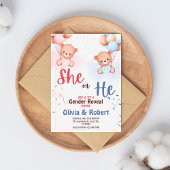 Invitation Lui ou Elle ? Une éblouissante aquarelle de la rév