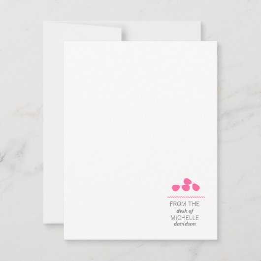 Invitation Lunettes de soleil cool Shades Aviator Jaune (Devant)