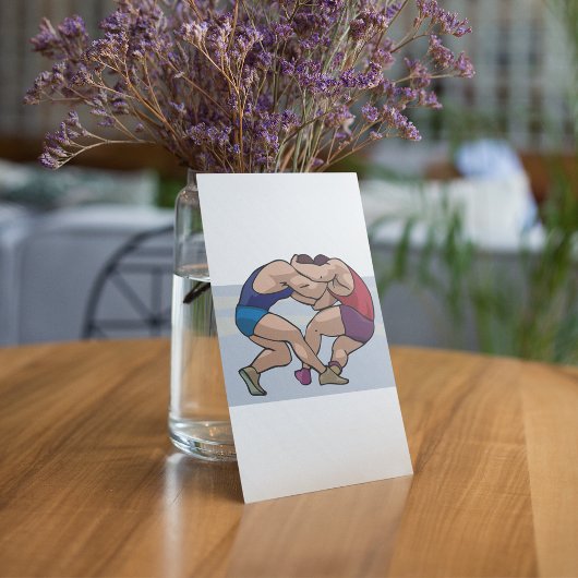 Invitation Lutte contre la fuite