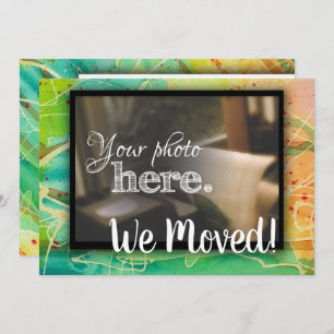 Invitation Ma Maison Est Mon Sanctuaire Accueil Bénédiction I