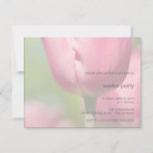 Invitation Macro Tulip rose DSC0852 (Dos)