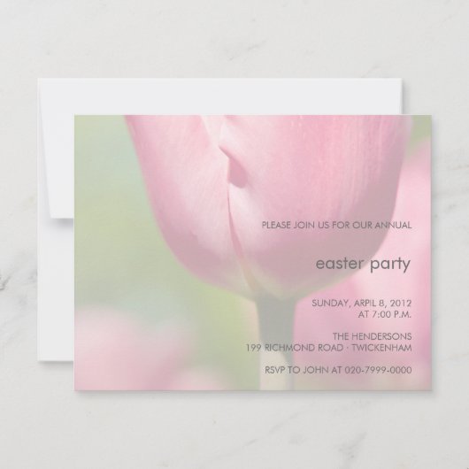 Invitation Macro Tulip rose DSC0852 (Dos)