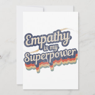 Invitation Mademark x Daria - Fabriqué dans les années 80 T-S