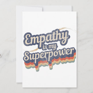 Invitation Mademark x Daria - Fabriqué dans les années 80 T-S