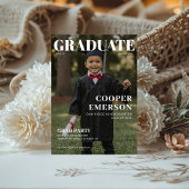 Invitation Magazine Couverture maternelle de la maternelle de