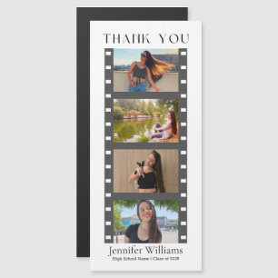 INVITATION MAGNÉTIQUE