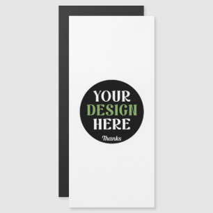 INVITATION MAGNÉTIQUE