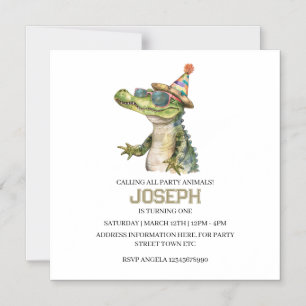 INVITATION MAGNÉTIQUE 