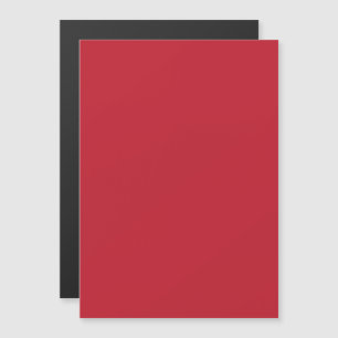 INVITATION MAGNÉTIQUE 