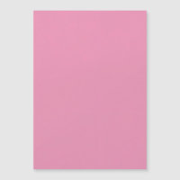 Customisez vos créations numériques avec glisser-d