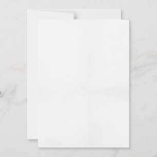 Invitation Magnétique Déverrouiller la puissance de la théorie des coule