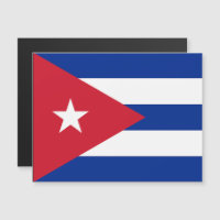 Drapeau cubain, La Havane, Fidel Castro, Che Gueva