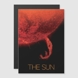 Invitation Magnétique Espace Extérieur, Galaxie, Système Solaire, Étoile