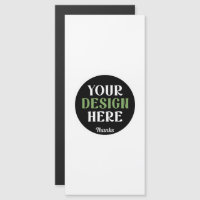 personnalisé, unique, élégant et minimaliste kiss 