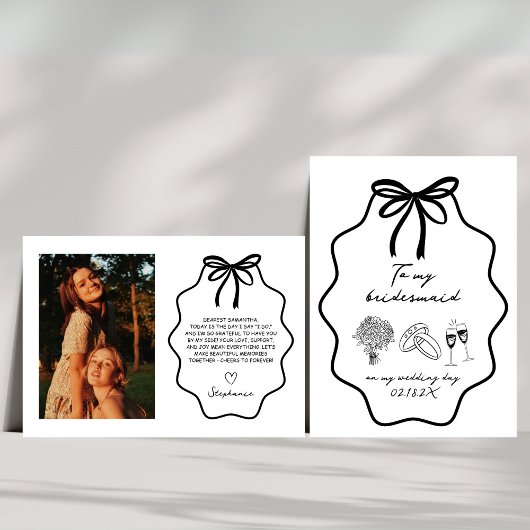 Invitation Main Tirée Mon Épouse Sur Ma Photo Du Jour De Mari