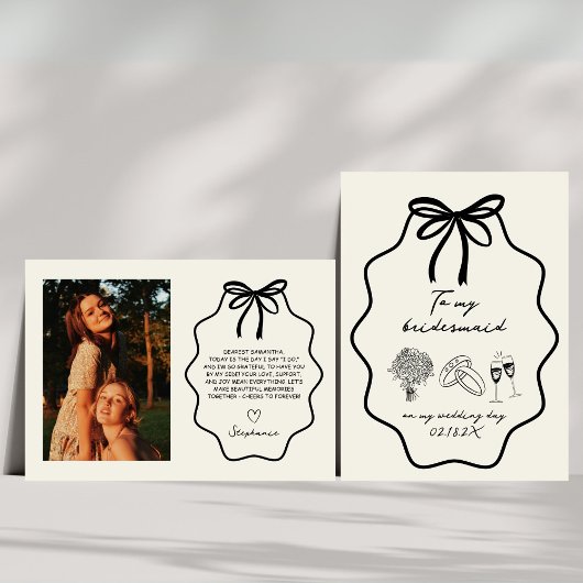 Invitation Main Tirée Mon Épouse Sur Ma Photo Du Jour De Mari