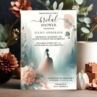 Maintenant Eucalyptus Dentelle Tulle Dusty Fête de