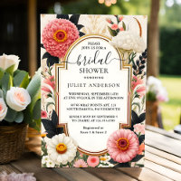 Maintenant, nous faisons acrylique Asiatique épais