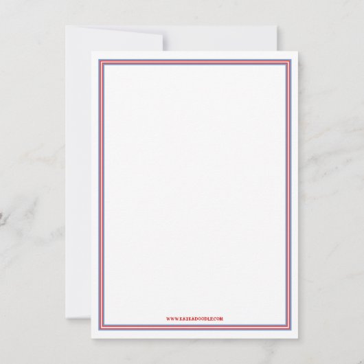 Invitation Mangez, buvez et ayez l'amusement à une partie de (Dos)