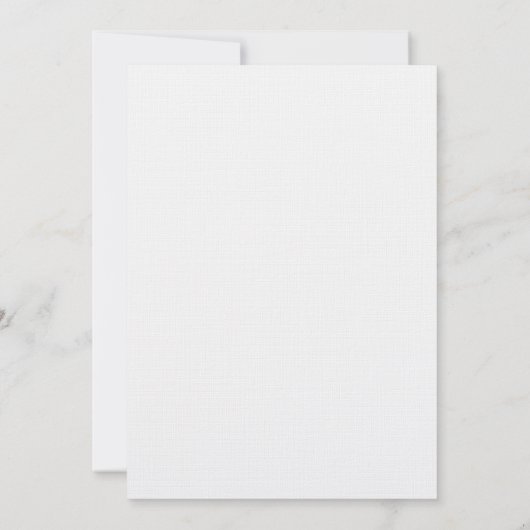 Invitation Mangez, buvez et soyez mariés turquoises | Dîner d (Dos)