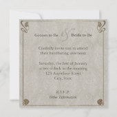 Invitation Manipulation (Dos)