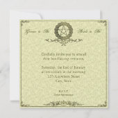Invitation Manipulation (Dos)