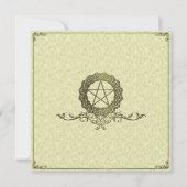 Invitation Manipulation (Devant)