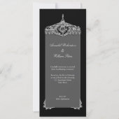 Invitation Manipulation (Devant)