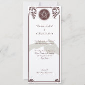 Invitation Manipulation (Devant)