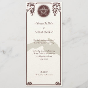Invitation Manipulation
