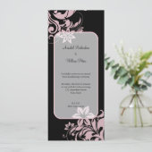 Invitation Manipulation (Debout devant)