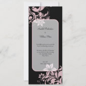 Invitation Manipulation (Devant)