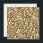 Invitation Mans Gold Aged To Perfection 50th Birthday Party<br><div class="desc">Elégant whisky noir et or et cigare vieilli à la perfection signifie 50e anniversaire invitation à la fête. Cette magnifique invitation à la fête du 50e anniversaire en noir et or est facilement customisée pour votre événement en ajoutant les détails de votre événement, le style de police, la taille et...</div>