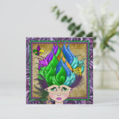 Invitation Mardi Gras - SRF (Debout devant)