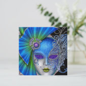 Invitation Mardi Gras - SRF (Debout devant)