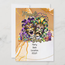 Mardigras