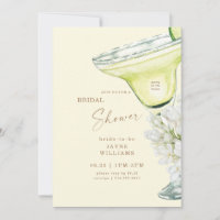 Margarita Hydrangeas Blancs Shower Nuptial Jaune