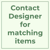 Invitation Margaritas Et Fête des mariées Matrimoniale Dessin