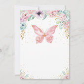 Invitation Mariage (Devant)