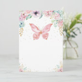 Invitation Mariage (Debout devant)