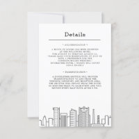 Mariage à Birmingham, Alabama | Détails pour les i