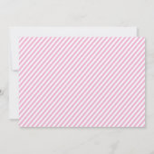 Invitation Mariage à l'ancienne dans un pot Mason - Enregistr (Dos)