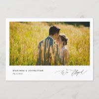 Mariage à l'anglaise, écriture noire,, Fugue amour