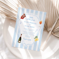 Mariage Amalfi Dolce Vita
